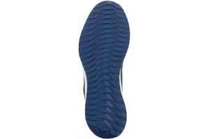 ALPINESTARS topánky META ROAD blue/white