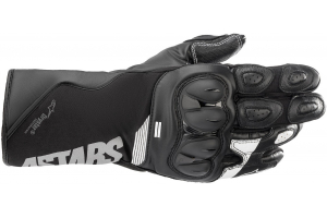 ALPINESTARS rukavice SP-365 Drystar black/white