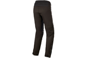 ALPINESTARS kalhoty AST-1 WP dámské black