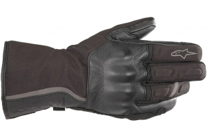 ALPINESTARS rukavice TOURER W-7 Drystar black