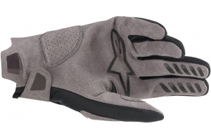 ALPINESTARS rukavice THERMO SHIELDER black/dark grey