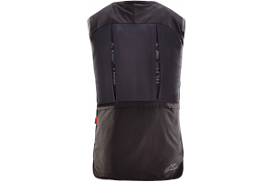 ALPINESTARS airbagová vesta STELLA TECH-AIR 3 dámská black