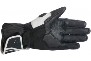 ALPINESTARS rukavice STELLA SP-8 v2 dámske black / white