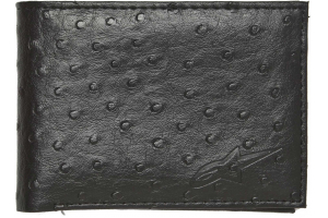 ALPINESTARS peňaženka CAMELUS black