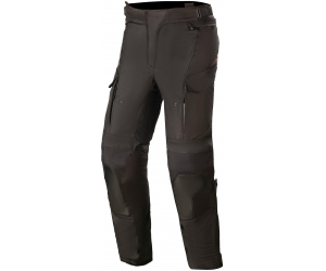 ALPINESTARS kalhoty STELLA ANDES V3 DRYSTAR dámské black
