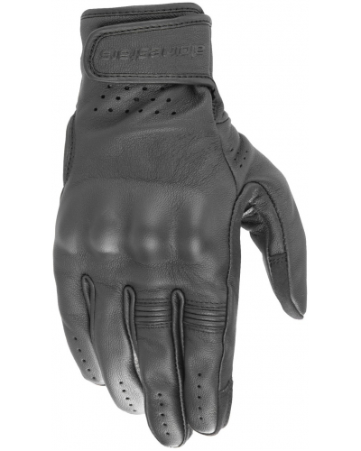 ALPINESTARS rukavice STELLA DYNO černá/černá 2024