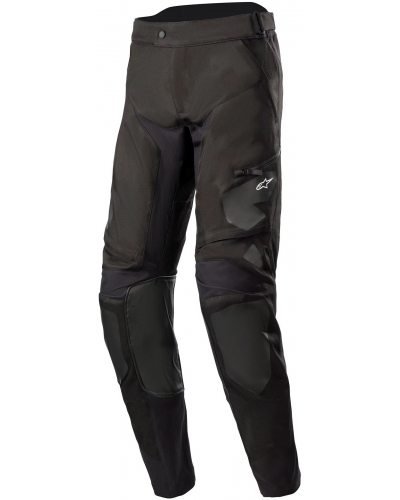 ALPINESTARS kalhoty VENTURE XT In black
