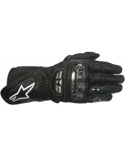 ALPINESTARS rukavice STELLA SP-1 dámské black