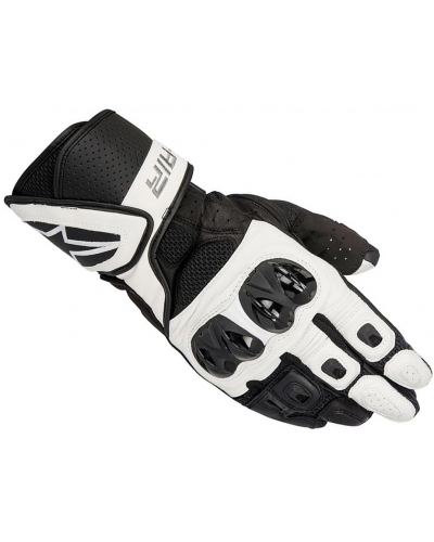 ALPINESTARS rukavice STELLA SP AIR dámské black/white