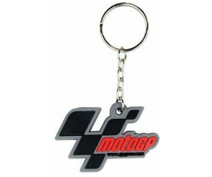 BIKE-IT kľúčenka MotoGP Logo