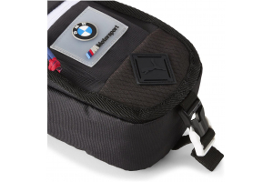 BMW taška PUMA Portable Mini black