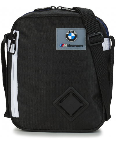 BMW taška PUMA Portable black