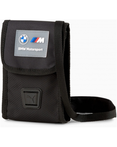 BMW taška PUMA Portable Small black