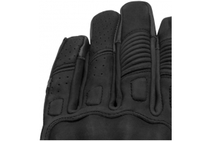 BROGER rukavice OHIO dámské black