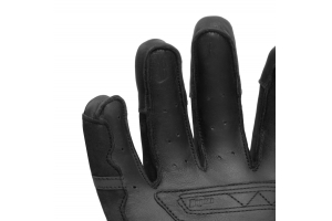BROGER rukavice OHIO dámske black