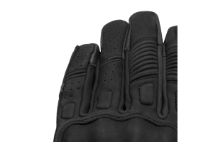 BROGER rukavice OHIO dámske black