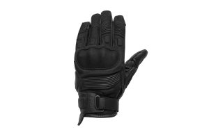 BROGER rukavice OHIO dámské black
