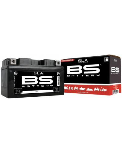 BS-BATTERY profesionálna nabíjačka pre 5 batérií 5 Bank charger BK15 12V 5x1.5A