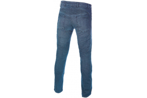 BÜSE nohavice jeans DAYTON blue
