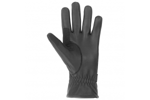 BÜSE rukavice CLASSIC black