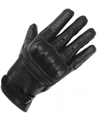 BÜSE rukavice MAIN SPORT black
