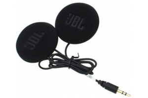 CARDO náhradné reproduktory JBL SUPER SOUND HD 45mm