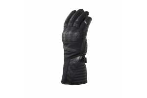 CLOVER rukavice WRZ-4 WP black