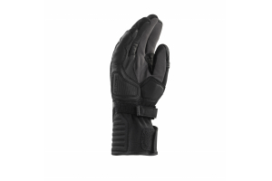 CLOVER rukavice WRZ-4 WP black
