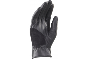 CLOVER rukavice BULLET black