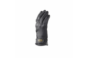 CLOVER rukavice TAZIO R black