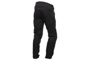 DAINESE kalhoty DRAKE 2 SUPER AIR TEX black/black