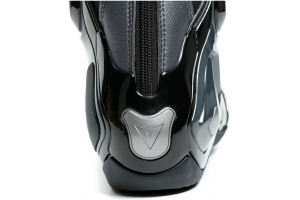 DAINESE topánky TORQUE 3 OUT black
