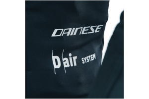 DAINESE airbagová vesta SMART EVO D-air dámská black