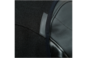 DAINESE airbagová vesta SMART EVO D-air dámská black