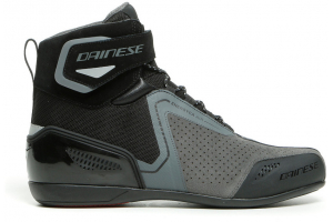 DAINESE topánky ENERGYCA AIR black / anthracite