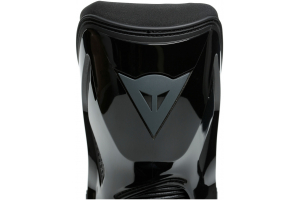 DAINESE topánky TORQUE 3 OUT dámske black/anthracite