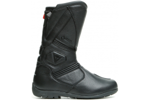 DAINESE topánky FULCRUM GT GORE-TEX black