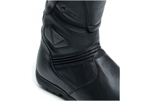 DAINESE topánky FULCRUM GT GORE-TEX black