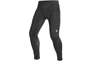 DAINESE termo kalhoty D-CORE NO-WIND DRY LL black/anthracite