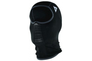 DAINESE kukla D-CORE black/anthracite