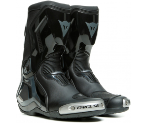 DAINESE topánky TORQUE 3 OUT black