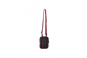 FERRARI taška PUMA Portable Mini black