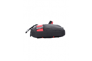 FERRARI taška PUMA Portable Mini black