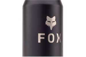 FOX fľaša Fox X CAMELBAK 32Oz 950 ml black