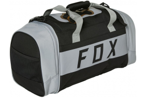 FOX taška FOX 180 Mirer Cestovní gray