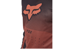 FOX dres RANGER AIR copper