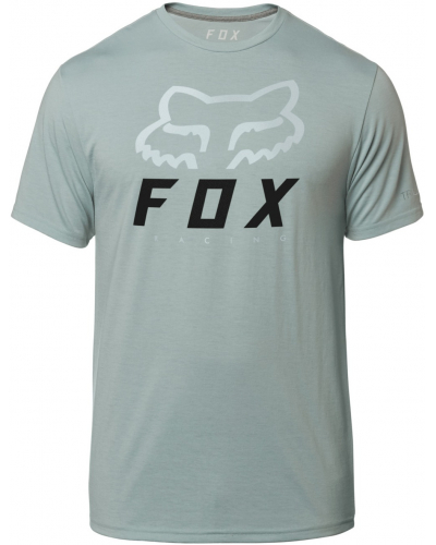 FOX tričko HERITAGE Forger SS Tech citadel