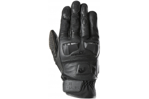 FURYGAN rukavice STYG10 black