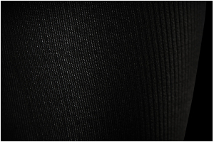 FURYGAN kalhoty ACTIVE 37.5 Funkční black