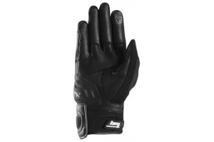 FURYGAN rukavice WACO EVO 2 black